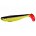 JACKSON The Shad Regular Colors 12,5cm