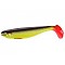 JACKSON The Shad Regular Colors 12,5cm