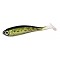 JACKSON Active Shad 10cm