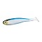 JACKSON Active Shad 10cm