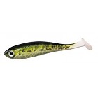 JACKSON Active Shad 15cm