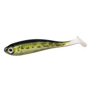 JACKSON Active Shad 15cm
