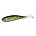 JACKSON Active Shad 15cm