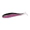 JACKSON Active Shad 15cm