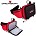 JACKSON Sling Bag