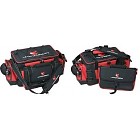 JACKSON Pro Bag