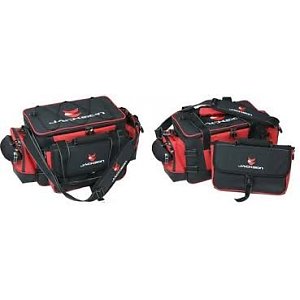 JACKSON Pro Bag