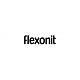 FLEXONIT