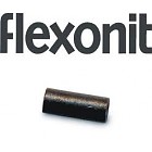 FLEXONIT Quetschhülsen