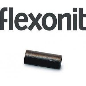 FLEXONIT Quetschhülsen