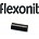 FLEXONIT Quetschhülsen