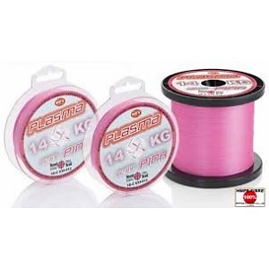 WFT Plasma pink 150m