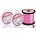 WFT Plasma pink 150m