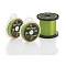 WFT Silent 8 chartreuse 150m