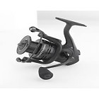 RYOBI SLAM NCRT 6000