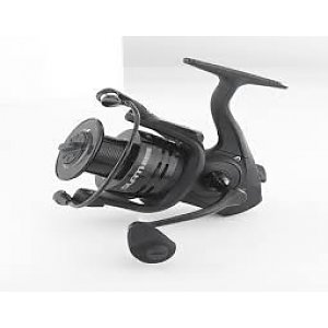 RYOBI SLAM NCRT 6000