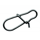 QUANTUM SPEZIALIST Extra Strong Dual Lock Snap