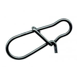 QUANTUM SPEZIALIST Extra Strong Dual Lock Snap