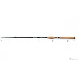ROOSTER Vertikal Pro