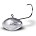 ROOSTER Vertical VMC Jighead