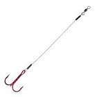 ROOSTER Vertical Stinger