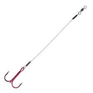 ROOSTER Vertical Stinger