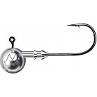 MUSTAD Jig-Haken