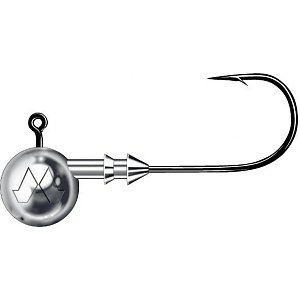 MUSTAD Jig-Haken