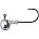 MUSTAD Jig-Haken