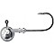 MUSTAD Jig-Haken