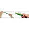 MUSTAD Jig-Haken