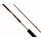 HART SHORE SPIN 2,9m 15-70g