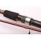 HART SHORE SPIN 2,9m 15-70g