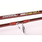 HART SHORE POWER 2 2,85m 30-120g