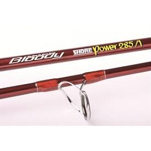 HART SHORE POWER 2 2,85m 30-120g