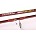 HART SHORE POWER 2 2,85m 30-120g