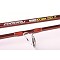 HART SHORE POWER 2 2,85m 30-120g