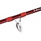 HART SHORE POWER 2 2,85m 30-120g