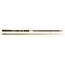HART SHORE POWER 1 2,85m 20-70g