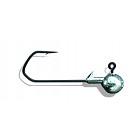 ASARI Extra-Strong JIG