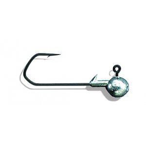 ASARI Extra-Strong JIG
