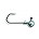 ASARI Extra-Strong JIG