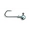ASARI Extra-Strong JIG