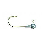 ASARI Universal JIG