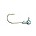 ASARI Universal JIG