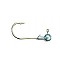 ASARI Universal JIG