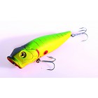 YOKOZUNA Popper Sonata 65mm-8,5g