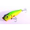 YOKOZUNA Popper Sonata 65mm-8,5g