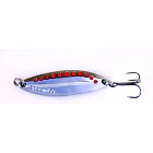 YOKOZUNA BLINKER RUBI 60mm-20g