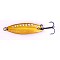 YOKOZUNA BLINKER RUBI 60mm-20g